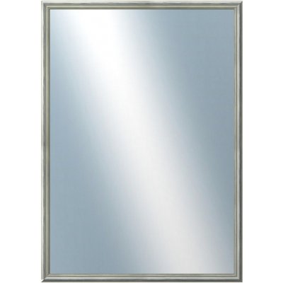 DANTIK Y-ka 50x70 cm modrá 3131 – Hledejceny.cz