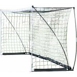 Sporti France Skládací fotbalová branka 360 × 180 cm – Hledejceny.cz