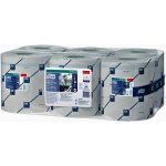 TORK Reflex 1 vrstva, bílé, 6 x 857 ks – Hledejceny.cz