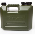 RidgeMonkey Heavy Duty Water Carrier kanystr 10L – Zbozi.Blesk.cz