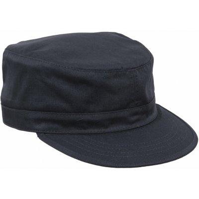 Čepice Rothco Vintage Fatigua černá – Hledejceny.cz