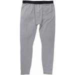 Burton TERMO PRÁDLO LIGHTWEIGHT X PT – Hledejceny.cz