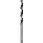 Bosch 2608577841 – Hledejceny.cz