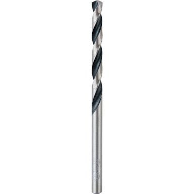 Bosch 2608577841 – Hledejceny.cz