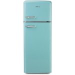 DOMO DO91705R – Zbozi.Blesk.cz