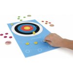 Milaniwood Skok! Lukostřelba – Zbozi.Blesk.cz