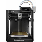Flashforge AD5X – Zboží Živě