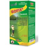 Agro Bofix 100 ml – Hledejceny.cz
