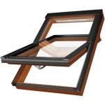 FAKRO PTP-V/GO U3 114x118 – Hledejceny.cz