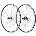 Shimano WH-R501 – Sleviste.cz