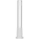 Chillum Diffuser 12,5cm 18,8/14,5mm – Zboží Mobilmania