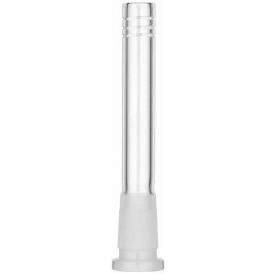 Chillum Diffuser 12,5cm 18,8/14,5mm – Zboží Mobilmania