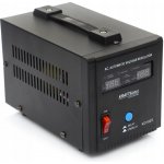 Automatický stabilizátor napětí KD1925 | 1000VA - 230V | Zboží Auto