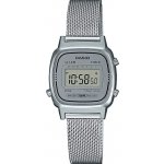 Casio LA-670WEM-7 – Hledejceny.cz