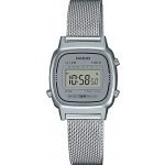 Casio LA-670WEM-7 – Zboží Mobilmania