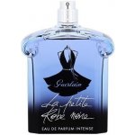 Guerlain La Petite Robe Noire Intense parfémovaná voda dámská 100 ml tester – Hledejceny.cz