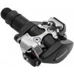 Shimano PD-M505-S SPD pedály – Hledejceny.cz