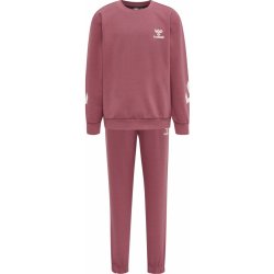 Hummel Venti Tracksuit 215825-4338