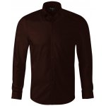 Malfini 209 shirt long sleeve černá – Zbozi.Blesk.cz