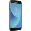 Mobilní telefon Samsung Galaxy J7 2017 J730F Dual SIM