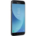 Samsung Galaxy J7 2017 J730F Dual SIM – Zboží Mobilmania