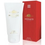 Monaco Femme sprchový gel 150 ml – Hledejceny.cz