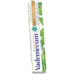 Vademecum Complete s výtažkem z máty 75 ml – Hledejceny.cz