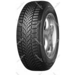 Kelly Winter HP 195/65 R15 91H – Sleviste.cz