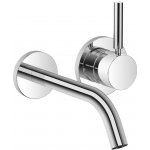 Dornbracht 36860660-00 – Hledejceny.cz