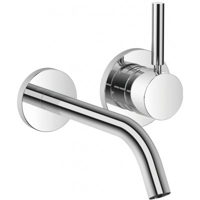 Dornbracht 36860660-00 – Hledejceny.cz
