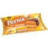 Perník Perníkář Perník meruňka 60 g