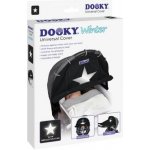 Dooky Clona Winter – Hledejceny.cz