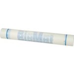 BIGMAT Perlinka R131 110cmx10m 11m2 – Zboží Mobilmania