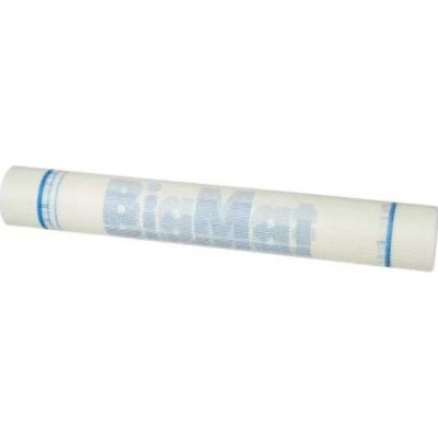 BIGMAT Perlinka R131 110cmx10m 11m2 – Zboží Mobilmania