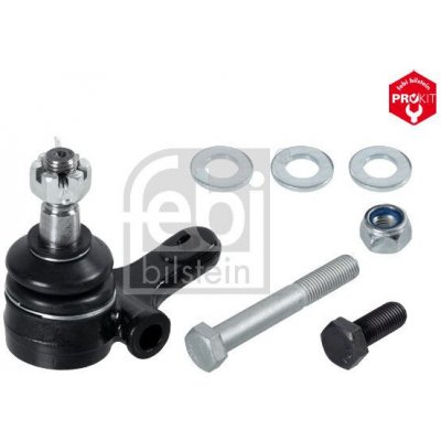 FEBI BILSTEIN Podpora-/ Kloub FEBI (FB 42402) – Sleviste.cz