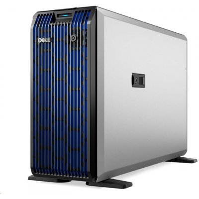 Dell PowerEdge T360 6YVRW 6YVRW – Zboží Živě
