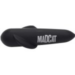 MADCAT Propellor Subfloat 10g – Zboží Dáma