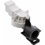 ELECTROLUX 140000554083 Spínač k myčce – Zbozi.Blesk.cz