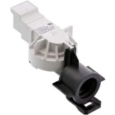 ELECTROLUX 140000554083 Spínač k myčce – Zbozi.Blesk.cz