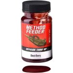 Method/Feeder Diffusion Turbo Dip Best-Berry 50 ml – Hledejceny.cz