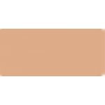 Clarins Hydratační make-up Skin Illusion SPF15 Natural Hydrating Foundation 107 Beige 30 ml – Hledejceny.cz