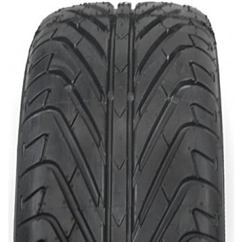 King Meiler ÖKO 195/50 R15 82V