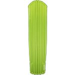 Trimm Tiguan – Zboží Dáma