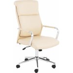 Fromm & Starck STAR_CHAIR_02 – Zboží Živě