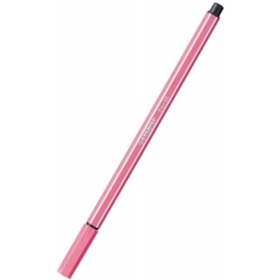 Stabilo Pen 68 lila heliotrope