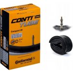 Continental DV – Zboží Mobilmania