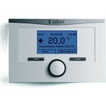 Vaillant calorMATIC 350 – Sleviste.cz