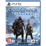 God of War Ragnarök – Zboží Živě