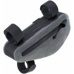 Evoc Multi Frame Pack S – Zboží Dáma