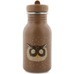 Trixie 350 ml – Zboží Mobilmania
